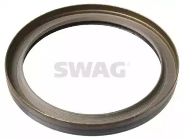 20 92 1074 SWAG